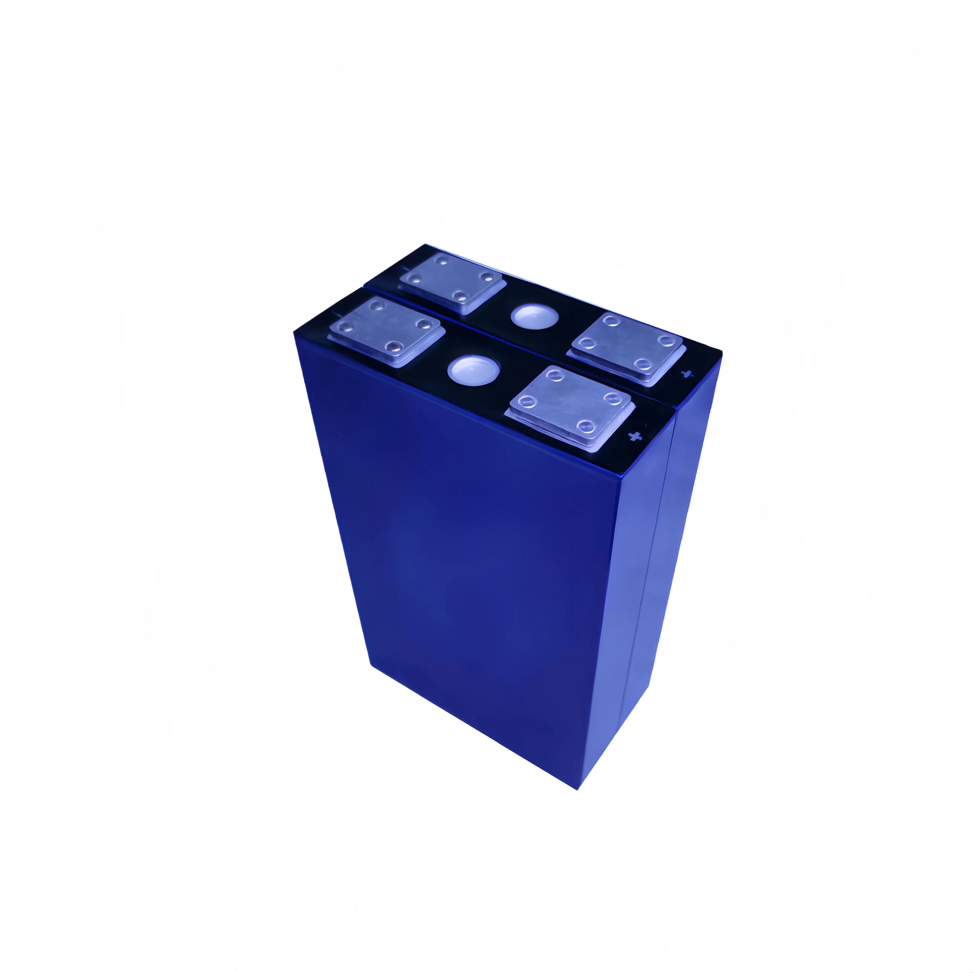 磷酸铁锂电池不会炸吗？